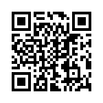 UPB2D470MHD QRCode