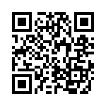 UPB2E101MHD QRCode