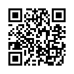 UPB2E221MHD QRCode