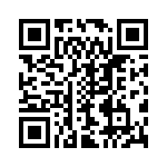 UPB2E330MHD1TO QRCode