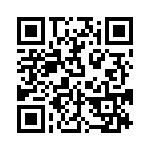 UPB2G181MRD6 QRCode