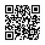 UPB2V220MHD1TO QRCode