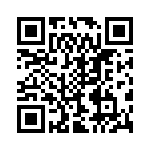 UPB2V470MHD1TN QRCode