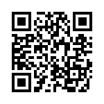 UPB2W680MHD QRCode