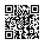 UPC2709TB-E3-A QRCode