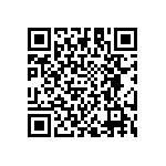 UPC2745TB-EVAL-A QRCode