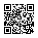 UPC2749TB-A QRCode