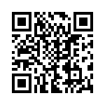 UPC2749TB-EVAL QRCode