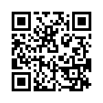 UPC2757TB-A QRCode