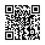 UPC2771TB-A QRCode