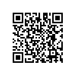 UPC3239TB-EVAL-A QRCode