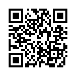 UPC8106TB-A QRCode