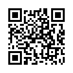 UPC8106TB-EV09 QRCode