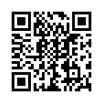 UPC8151TB-EV09 QRCode