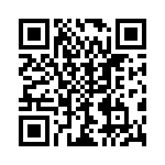 UPC8172TB-EV24 QRCode