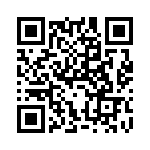 UPC8178TB-A QRCode