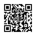 UPC8178TB-EV09 QRCode