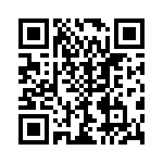 UPC8178TB-EV24 QRCode