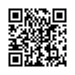 UPC8178TK-EV24 QRCode