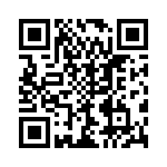 UPC8179TB-EV24 QRCode