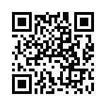 UPC8179TK-A QRCode