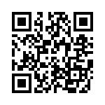 UPC8194K-EVAL QRCode