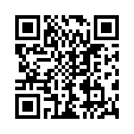 UPC8211TK-EV04 QRCode