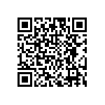 UPC8211TK-EV09-A QRCode