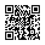 UPC8211TK-EV09 QRCode