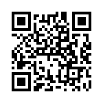 UPC8211TK-EV24 QRCode