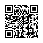 UPC8215TU-A QRCode