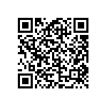 UPC8244T6N-EVAL-A QRCode