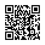 UPD1001-AI-MQ QRCode