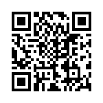 UPD1001T-AI-MQ QRCode