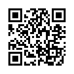 UPD2415D QRCode