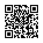 UPD2415F-10 QRCode