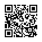 UPD2415TP-10 QRCode