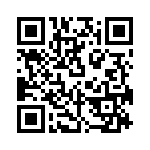 UPD2415TPF-10 QRCode