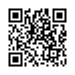 UPD2425 QRCode