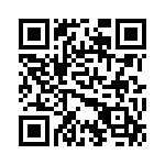 UPD2425F QRCode