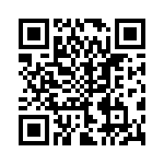 UPD350AT-I-Q8X QRCode