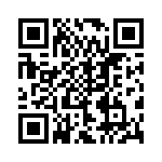 UPD5702TU-EV24 QRCode