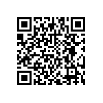 UPD5713TK-EVAL-A QRCode