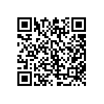 UPD60510BF1-HN4-M1-A QRCode