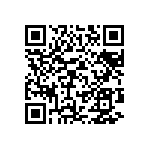 UPD703235GC-A-L38-8EA-A QRCode