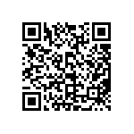 UPD70F3025AGC-33-8EU-A QRCode