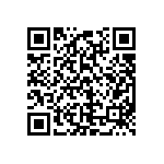UPD70F3201YGC-YEU-A QRCode