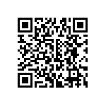 UPD70F3382M2GJA-GAE-AX QRCode