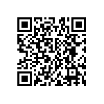 UPD70F3453GC-R-8EA-A QRCode