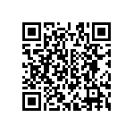 UPD70F3529GMA9-GBK-G QRCode